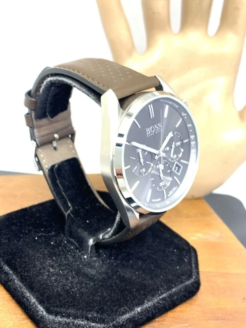 Hugo Boss hugo boss